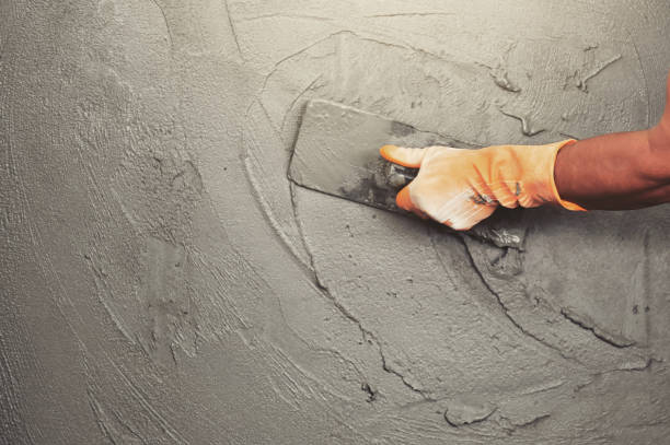 Best Industrial Concrete Flooring in Hurleyville, NY