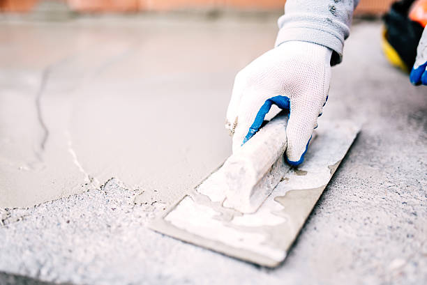  Hurleyville, NY Concrete contractor Pros