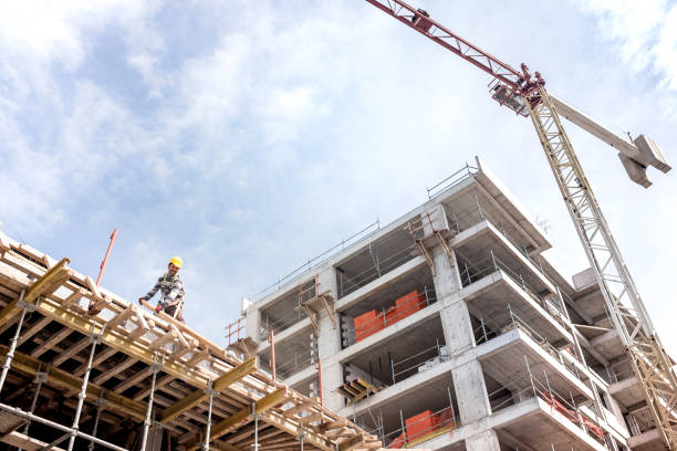 Best Residential Concrete Solutions in Hurleyville, NY